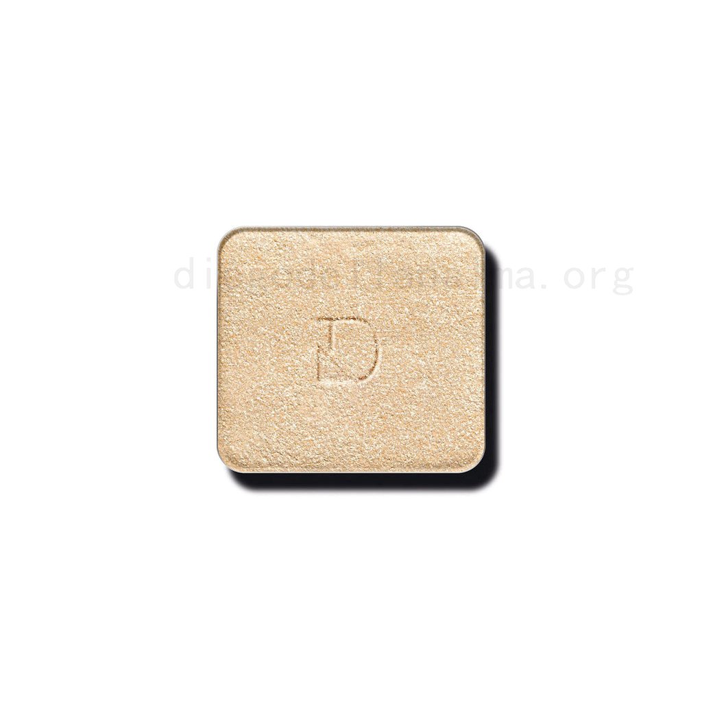 (image for) Pearly Eyeshadow Codice Sconto - Click Image to Close